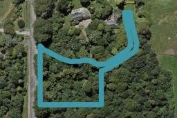 4 Tāne Way, Waihopai, Invercargill