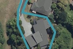 22 Cherie Close, Rototuna, Hamilton