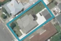 218 Wolseley Street, Mayfair, Hastings