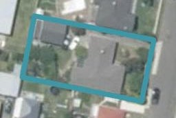 2 Pembroke Street, Taradale, Napier