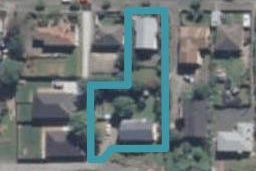 28A Archer Street, Parkside, Timaru