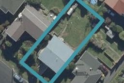 65 McKerrow Street, Shiel Hill, Dunedin