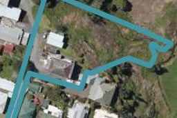 7 Grey Street, Regent, Whangarei