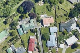 73 Mount View Drive, Mangakakahi, Rotorua