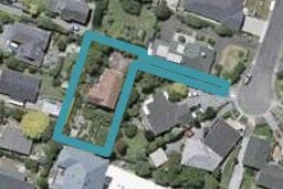 12 Te Maku Grove, Waikanae