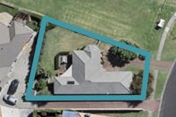 51 Elsie Drive, Waiuku, Waiuku
