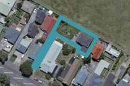 87 Miramar Avenue, Miramar, Wellington