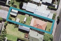 416 Point Chevalier Road, Point Chevalier, Auckland