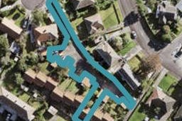 7/4 Arlington Street, Waterview, Auckland