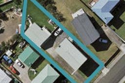 9 Whitley Crescent, Otara, Auckland