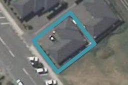 86 Fuller Street, Kaiapoi, Kaiapoi