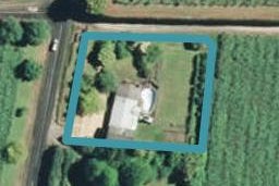 343 No 3 Road, Te Puke, Te Puke