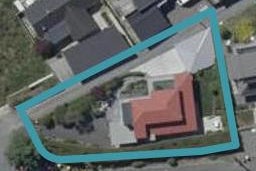 68 Te Awakura Terrace, Mount Pleasant, Christchurch
