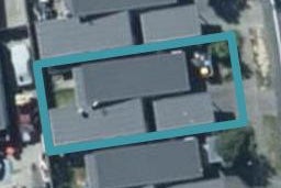 146B Castor Crescent, Cannons Creek, Porirua