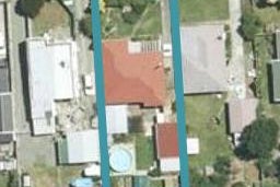 29 Pitchill Street, Mayfield, Blenheim