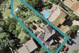30 Manurere Avenue, Takapuna, Auckland