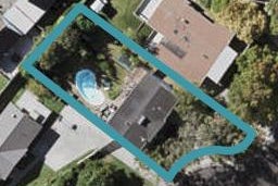 5 Anakiwa Place, Milford, Auckland