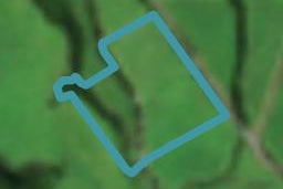 0 Waiare Road, Okaihau