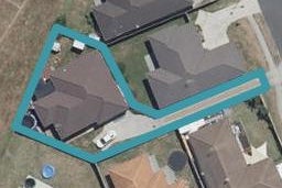 3 Chadwick Place, Rototuna North, Hamilton