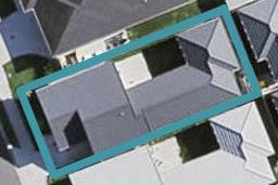8 Kaki Lane, Takanini, Auckland