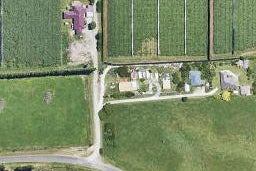 55A Black Road, Paengaroa, Te Puke
