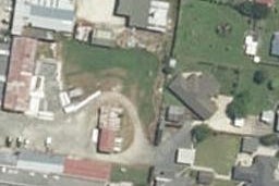 11 Fabia Factory Lane, Te Kuiti, Te Kuiti