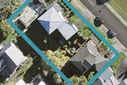 60 Oriana Avenue, Lynfield, Auckland