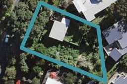 50 Hill Road, Palm Beach, Waiheke Island