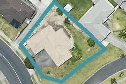 167 Cheyne Road, Pyes Pa, Tauranga