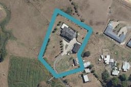 98 Foster Road, Temple View, Hamilton