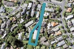 6/87 Speight Road, Kohimarama, Auckland