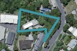 270 Cockayne Road, Ngaio, Wellington