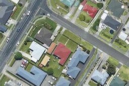 6 Waimapu Street, Greerton, Tauranga