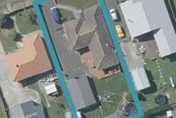 341 Brighton Road, Waldronville, Dunedin