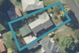 6 Kotuku Place, Tokoroa, Tokoroa
