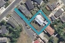 4A Timaru Grove, Kelson, Lower Hutt
