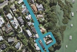 1/0 Maritime Terrace, Birkenhead, Auckland