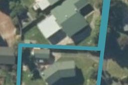 11 Wavell Place, Putaruru