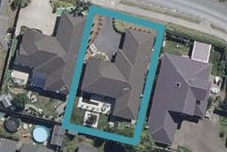 21 Thomas Road, Huntington, Hamilton