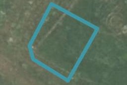 7 Willoughby Place, Huntly