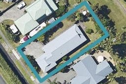 457 Seaforth Road, Bowentown, Waihi Beach