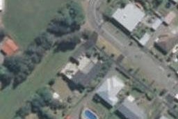 15 Brenda Street, Kensington, Timaru