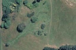 63 Wairewa Pa Road, Little River, Little River