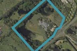 27 Dobsons Lane, Kelvin Grove, Palmerston North