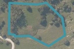 0 Mangatoetoe Road, Kaitaia, Kaitaia