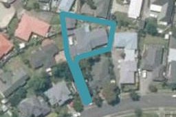 66 Whiting Crescent, Greenmeadows, Napier