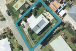 34 Feary Crescent, Takaka