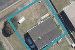 26 Ross Crescent, Fairfield, Hamilton