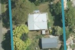 30 David Street, Yelverton, Blenheim