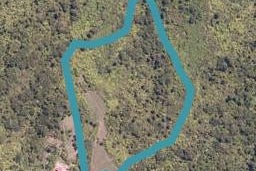 0 Govan Wilson Road, Whangaripo, Wellsford